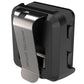 H4 GPS + Performance Tracking Handheld