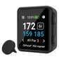 H4 GPS + Performance Tracking Handheld