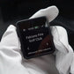 H4 GPS + Performance Tracking Handheld
