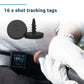 H4 GPS + Performance Tracking Handheld