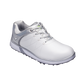 Halo Pro 19 Shoe