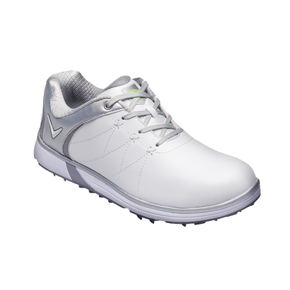 Halo Pro 19 Shoe
