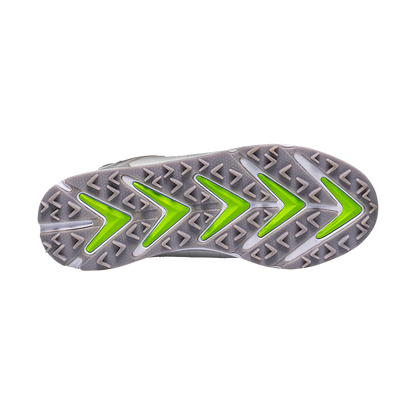 Halo Pro 19 Shoe