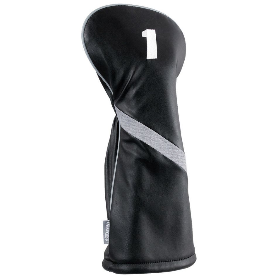 Headkase II Driver Cover