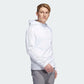 COLD.RDY HOODIE