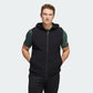 HOODIE VEST