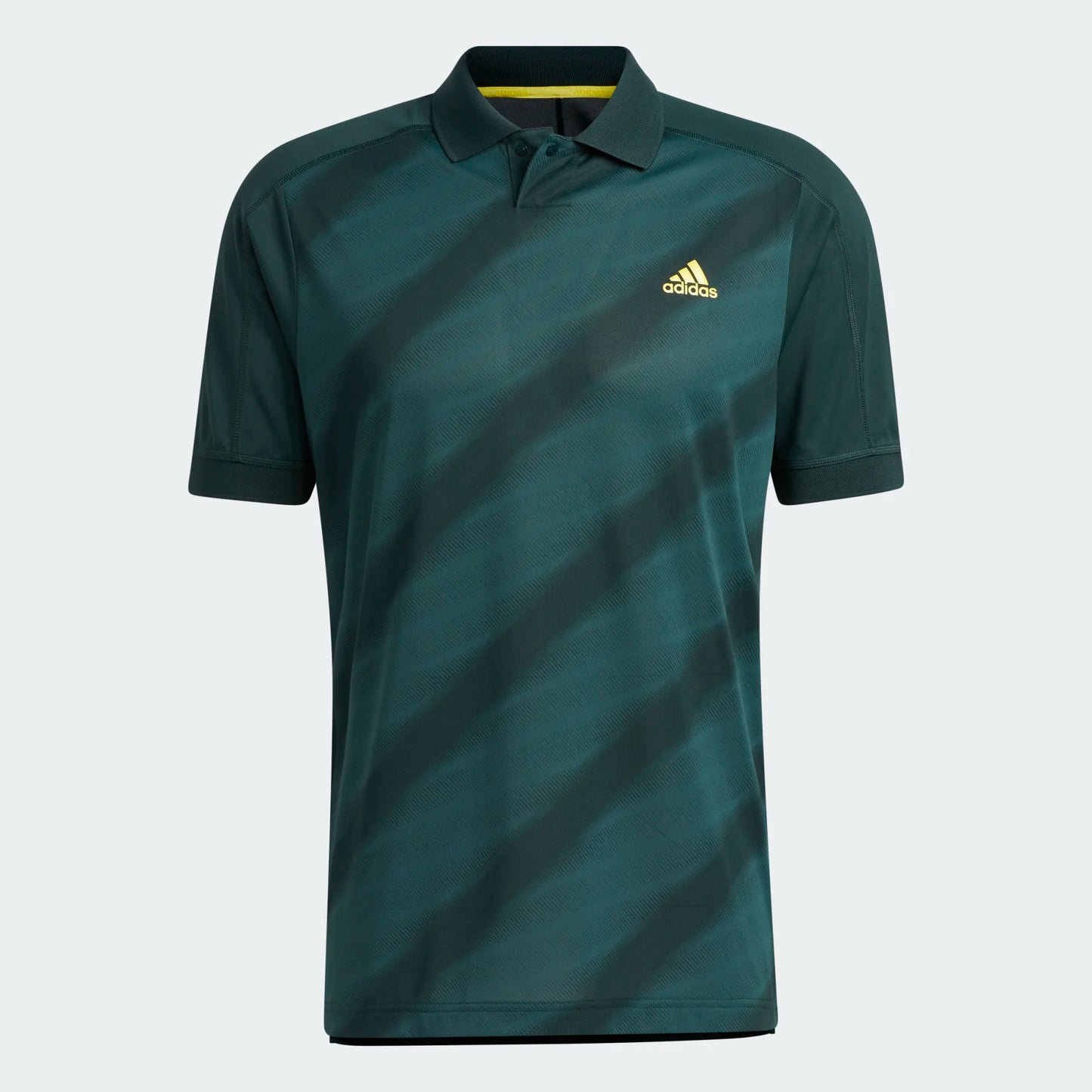STMNT PRT POLO
