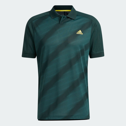 STMNT PRT POLO
