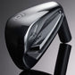 Mizuno JPX 923 Hot Metal Irons 5-PW (6 clubs)