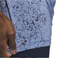 JACQUARD POLO