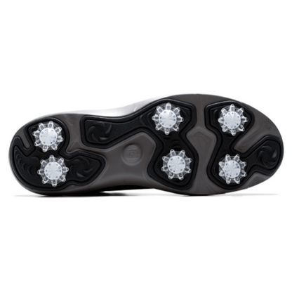 eComfort Black/Charcoal 98645