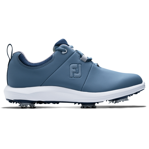 eComfort Blue/White 98643