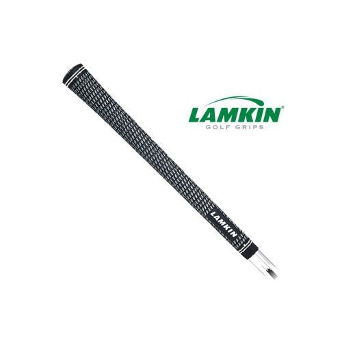 Lamkin Crossline Midsize