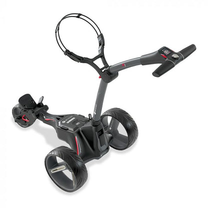 M1 ULTRA Lithium