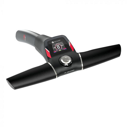 M1 DHC Lithium