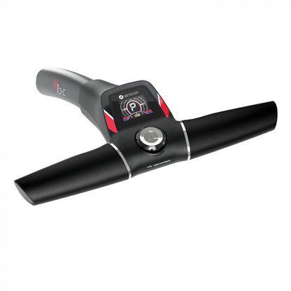 M1 DHC ULTRA Lithium
