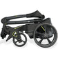 M3 GPS DHC ULTRA Electric Trolley