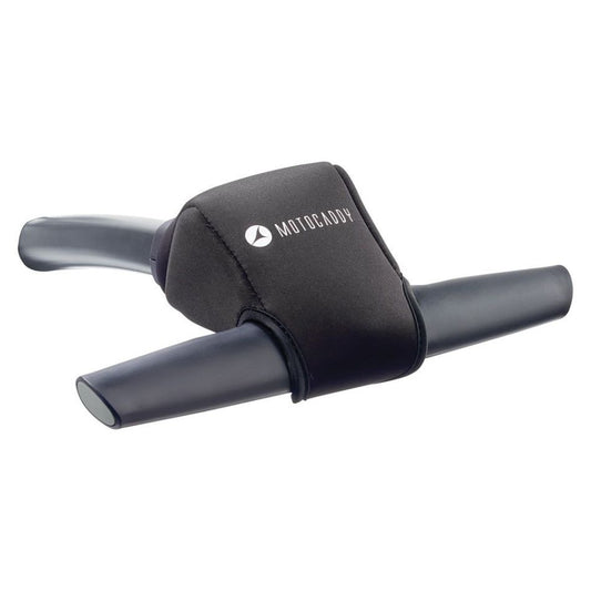 GPS Trolley Handle Cover