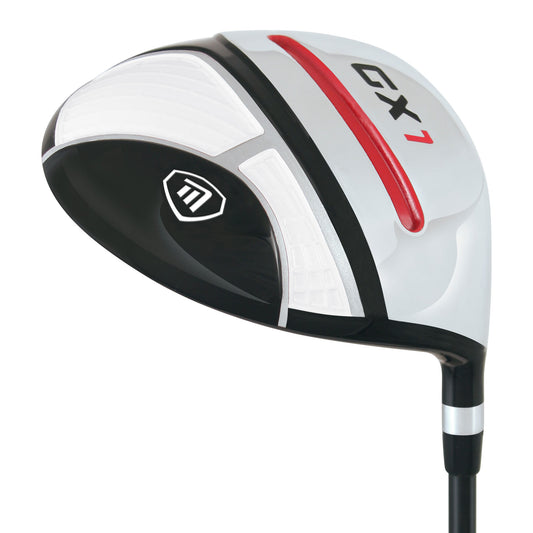 GX1 Package Set Steel
