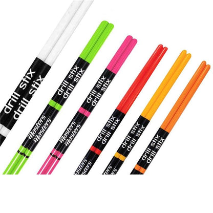 Drill Stix Alignment Sticks