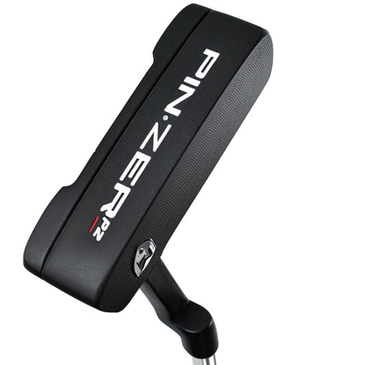 Pinzer P2 Putter