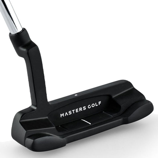 Pinzer P2 Putter