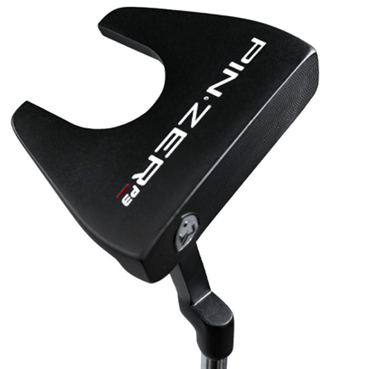 Pinzer P3 Putter