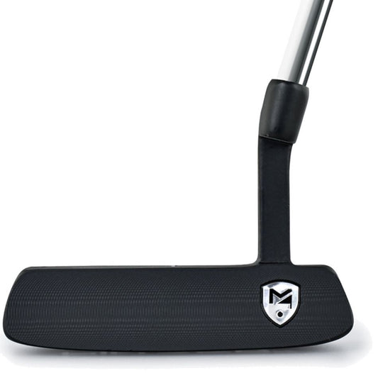 Pinzer P3 Putter