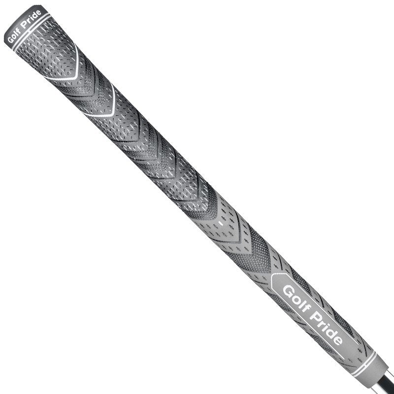 MCC Plus 4 Grip