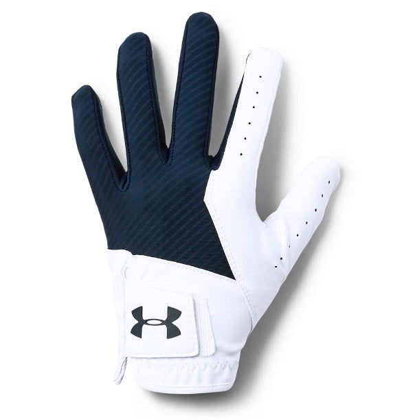 Medal LH Glove