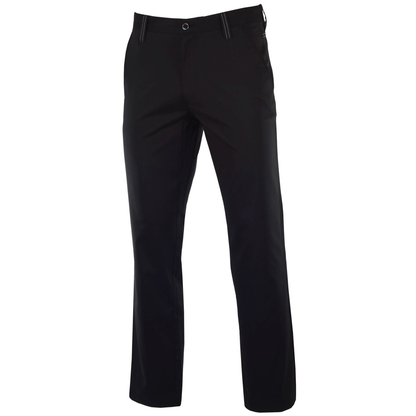 Micro Tech Explorer Trousers