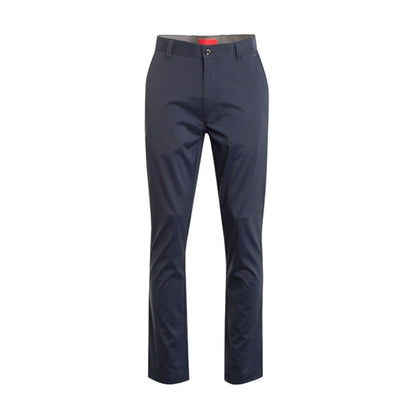 Micro Tech Explorer Trousers