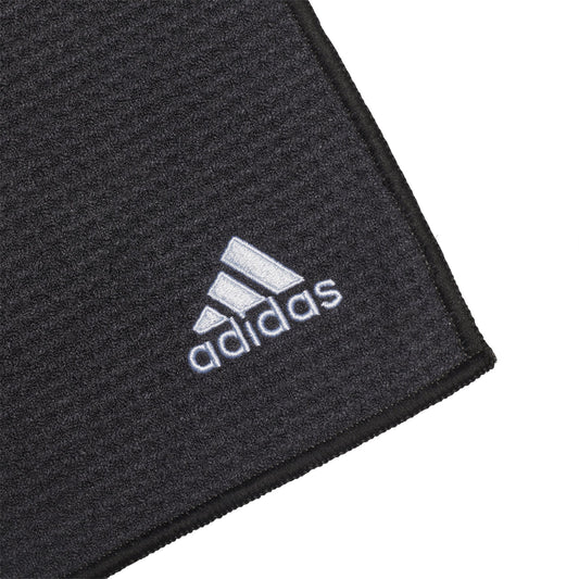 Microfiber Towel