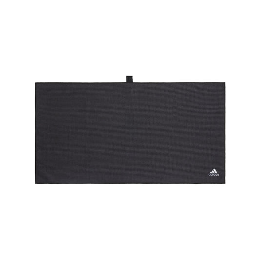 Microfiber Towel