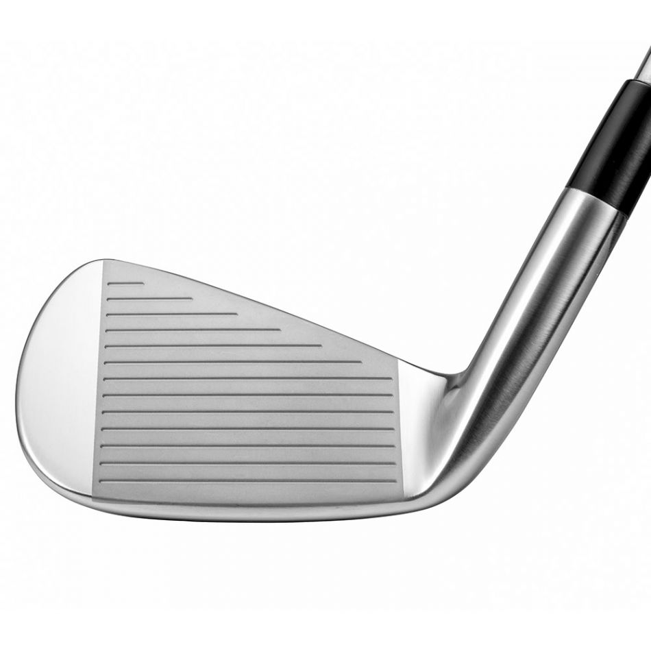 Mizuno Pro 223 Irons 4-PW (7 clubs)