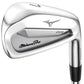 Mizuno Pro 223 Irons 4-PW (7 clubs)