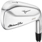 Mizuno Pro 225 Irons 4-PW (7 irons)