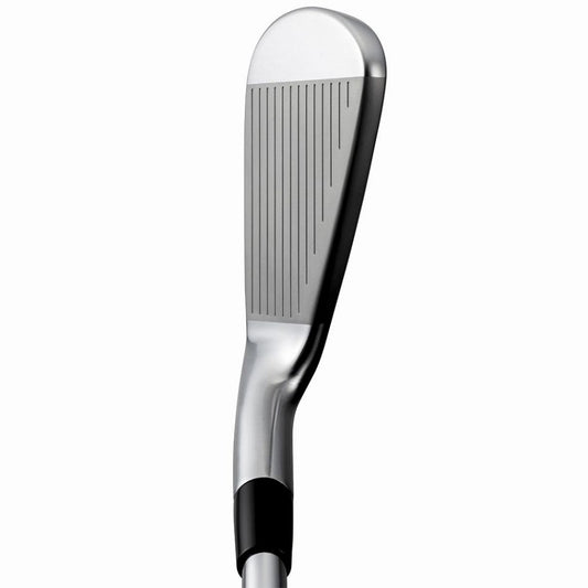Mizuno Pro 225 Irons 4-PW (7 irons)