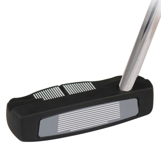 MKids Lite SLA Putter