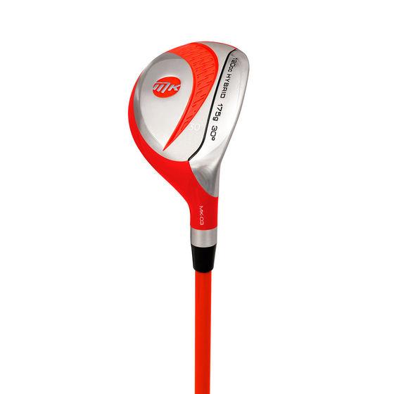 MKids Lite Hybrid
