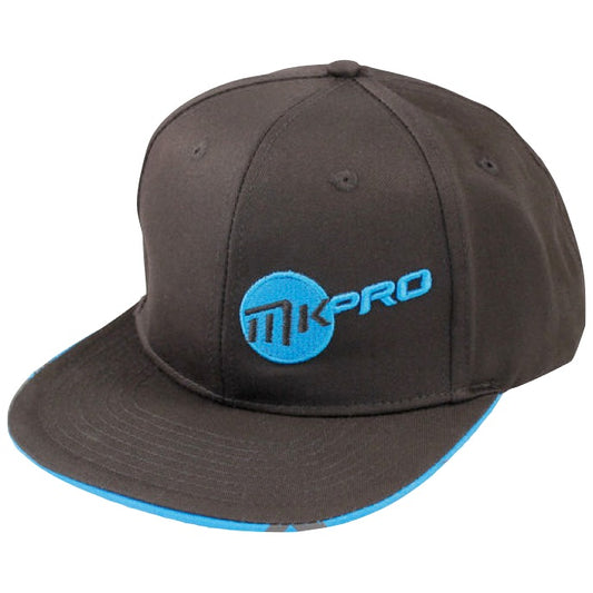 MKids Pro Baseball Cap
