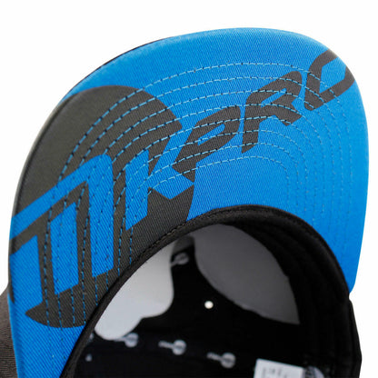 MKids Pro Baseball Cap