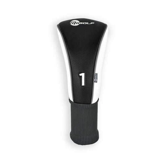 Mkids Driver Headcover