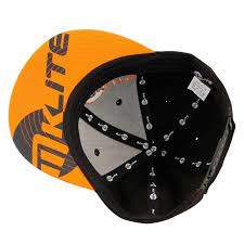 MKids Lite Baseball Cap
