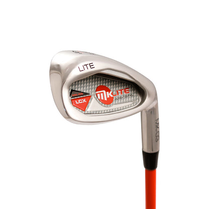 MKids Lite Single Iron