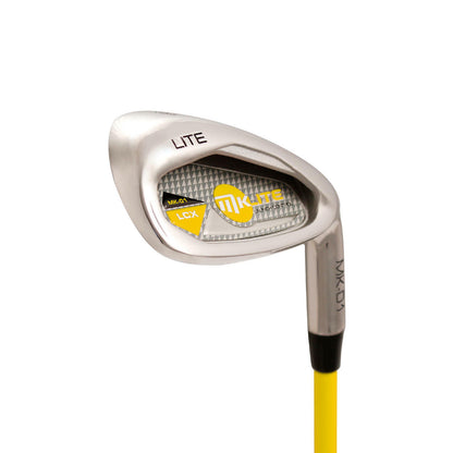 MKids Lite Single Iron
