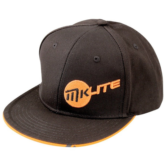 MKids Lite Baseball Cap