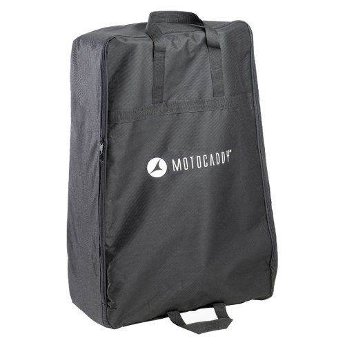 Motocaddy S-Series Trolley Travel Cover