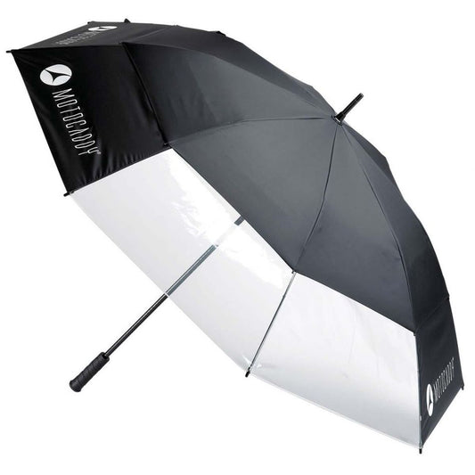 Motocaddy Clearview Umbrella