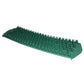 Multimat Winter Golf Mat